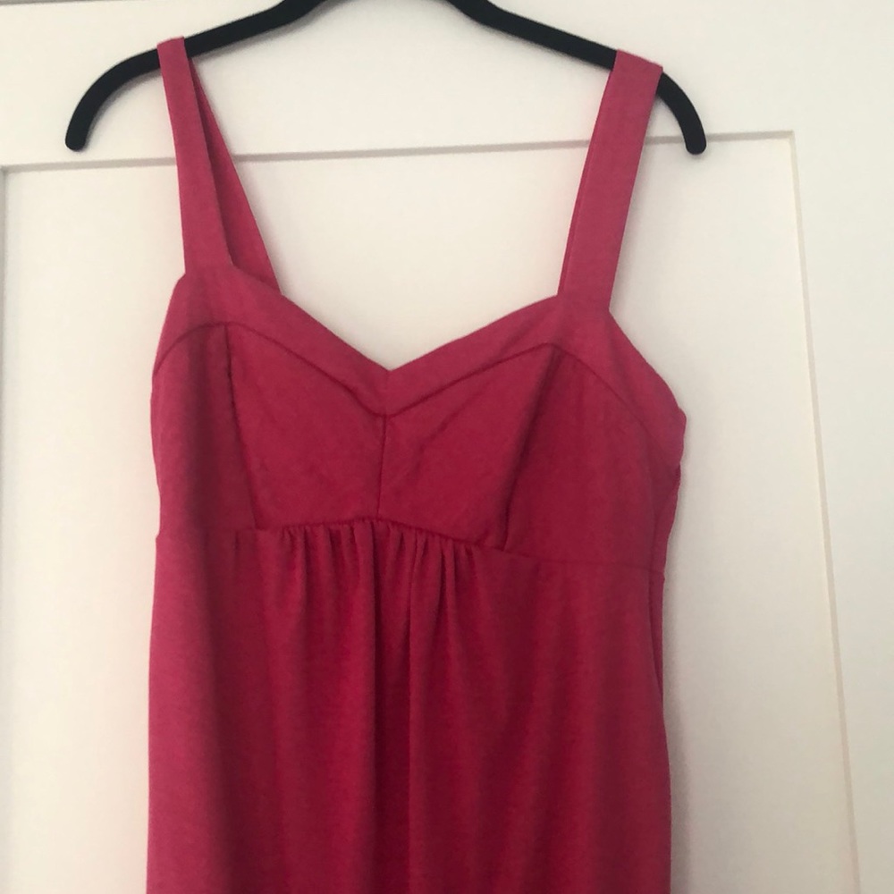 Dress - Picture 5 of 5